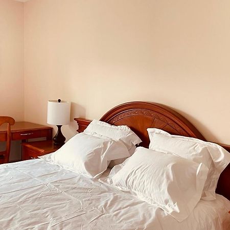 Unit #302 Mountain View 2 Beds In Dt Διαμέρισμα Κάνμορ Εξωτερικό φωτογραφία